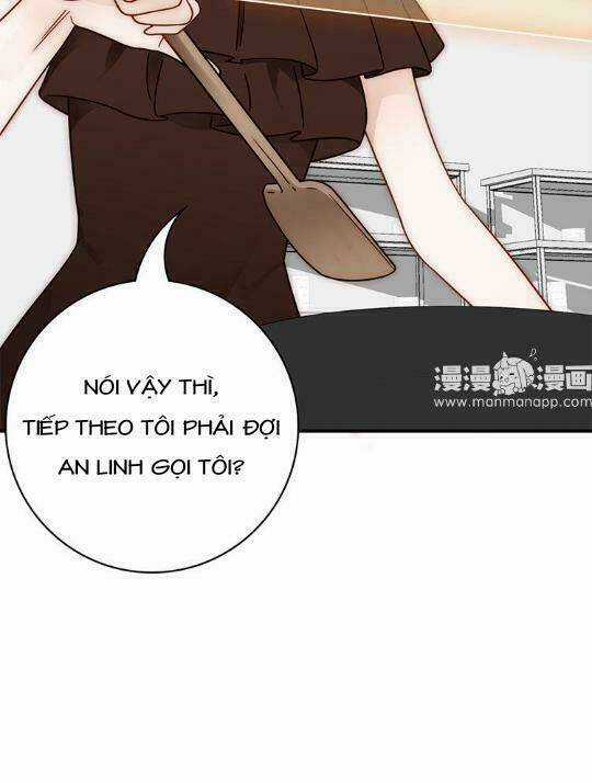 Xuyên Vào Tiểu Thuyết - Nữ Phụ Muốn Sống! Chapter 8 trang 39