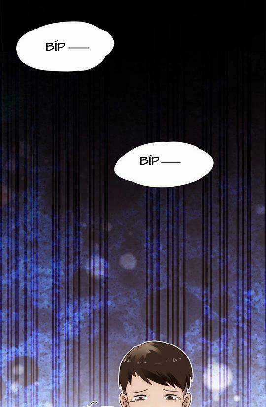 Xuyên Vào Tiểu Thuyết - Nữ Phụ Muốn Sống! Chapter 8 trang 4