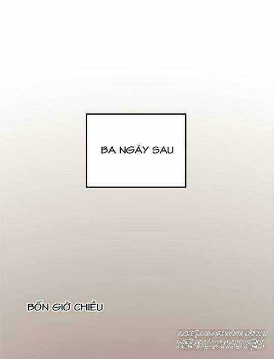 Xuyên Vào Tiểu Thuyết - Nữ Phụ Muốn Sống! Chapter 8 trang 40