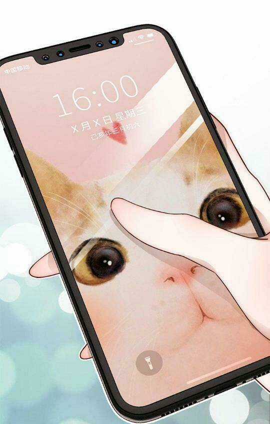 Xuyên Vào Tiểu Thuyết - Nữ Phụ Muốn Sống! Chapter 8 trang 42