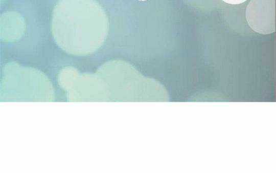 Xuyên Vào Tiểu Thuyết - Nữ Phụ Muốn Sống! Chapter 8 trang 43