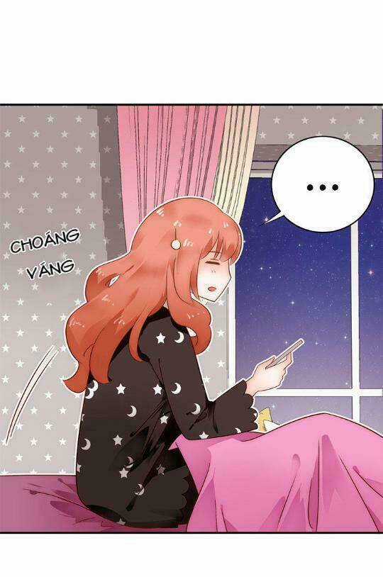 Xuyên Vào Tiểu Thuyết - Nữ Phụ Muốn Sống! Chapter 8 trang 44