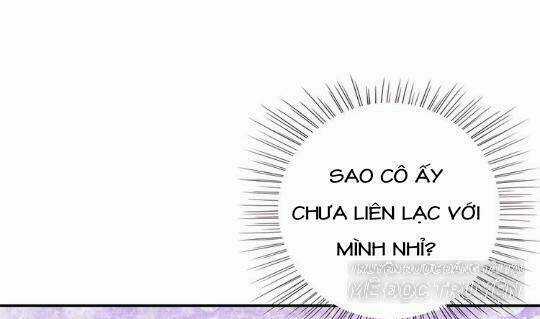 Xuyên Vào Tiểu Thuyết - Nữ Phụ Muốn Sống! Chapter 8 trang 45