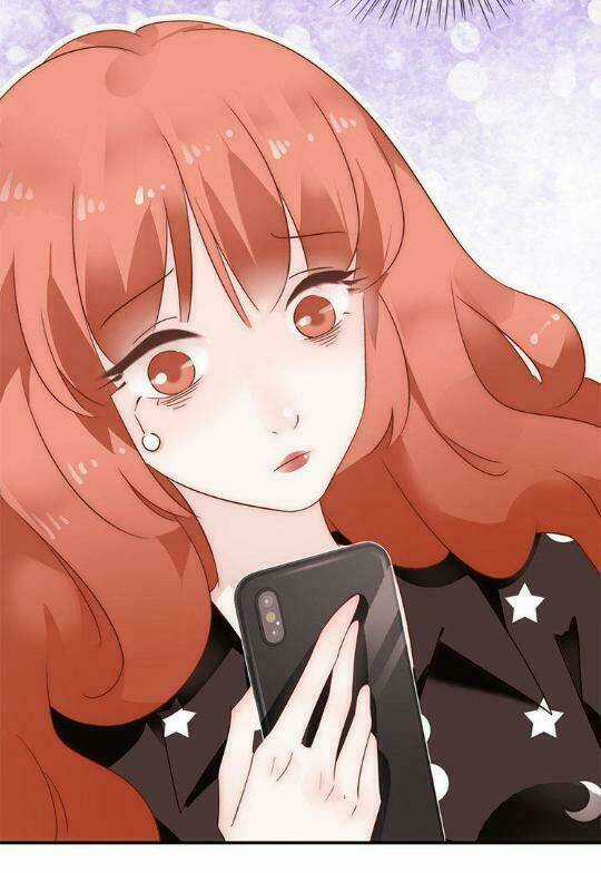 Xuyên Vào Tiểu Thuyết - Nữ Phụ Muốn Sống! Chapter 8 trang 46