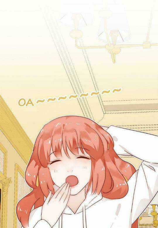 Xuyên Vào Tiểu Thuyết - Nữ Phụ Muốn Sống! Chapter 8 trang 48