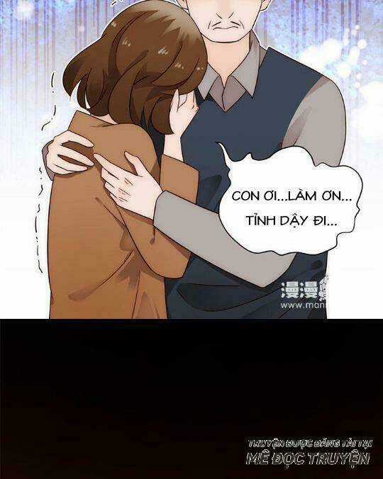 Xuyên Vào Tiểu Thuyết - Nữ Phụ Muốn Sống! Chapter 8 trang 5