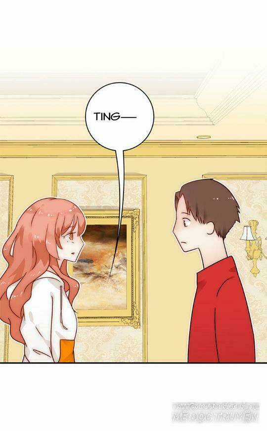 Xuyên Vào Tiểu Thuyết - Nữ Phụ Muốn Sống! Chapter 8 trang 50