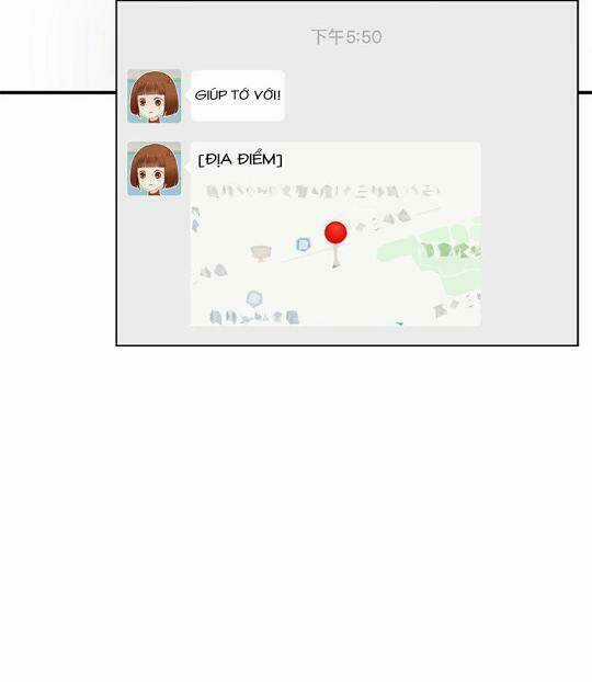 Xuyên Vào Tiểu Thuyết - Nữ Phụ Muốn Sống! Chapter 8 trang 51