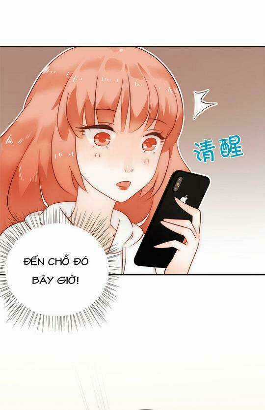 Xuyên Vào Tiểu Thuyết - Nữ Phụ Muốn Sống! Chapter 8 trang 52