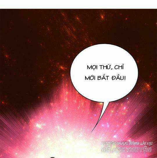 Xuyên Vào Tiểu Thuyết - Nữ Phụ Muốn Sống! Chapter 8 trang 55