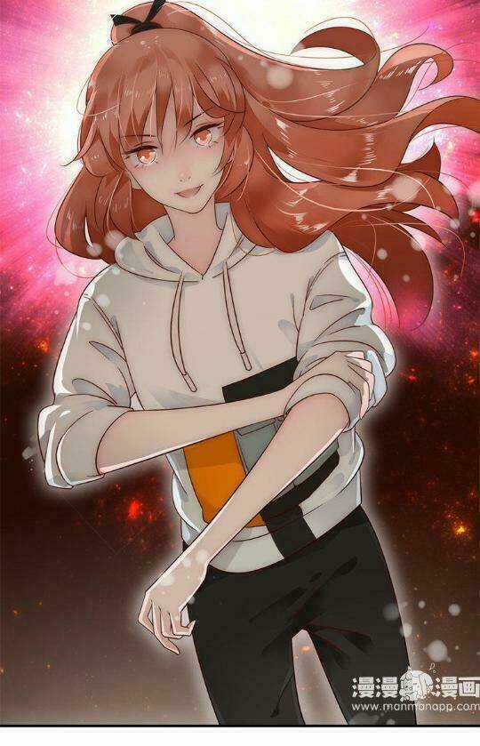 Xuyên Vào Tiểu Thuyết - Nữ Phụ Muốn Sống! Chapter 8 trang 56