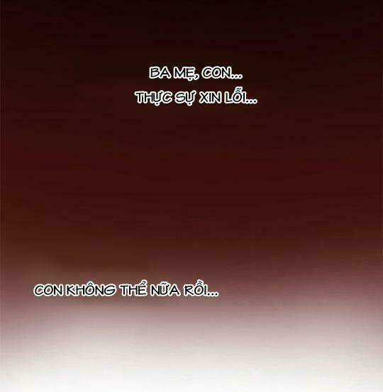 Xuyên Vào Tiểu Thuyết - Nữ Phụ Muốn Sống! Chapter 8 trang 6