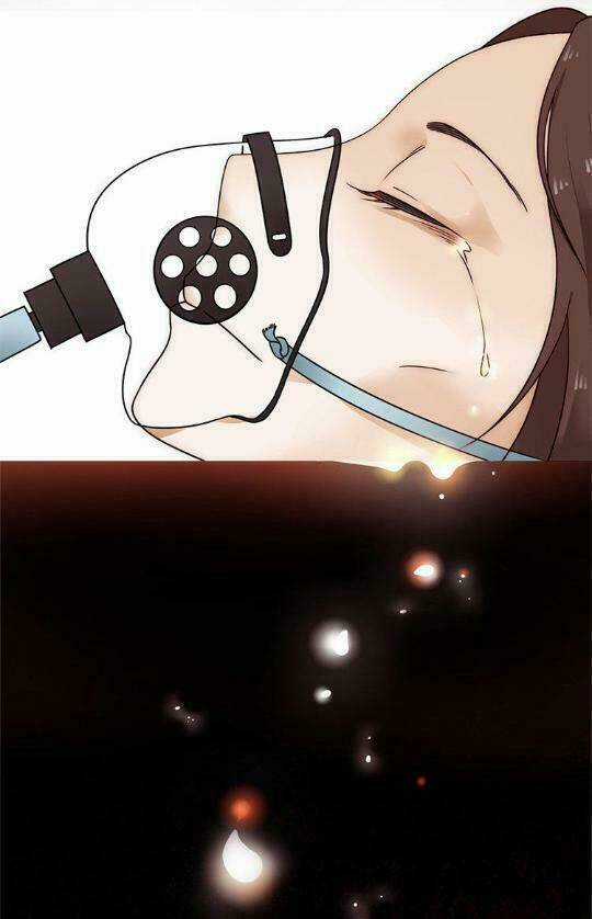 Xuyên Vào Tiểu Thuyết - Nữ Phụ Muốn Sống! Chapter 8 trang 7