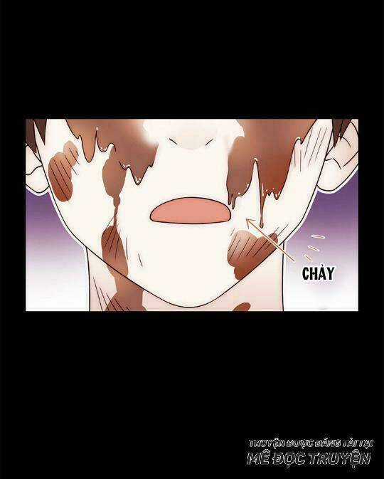 Xuyên Vào Tiểu Thuyết - Nữ Phụ Muốn Sống! Chapter 9 trang 10