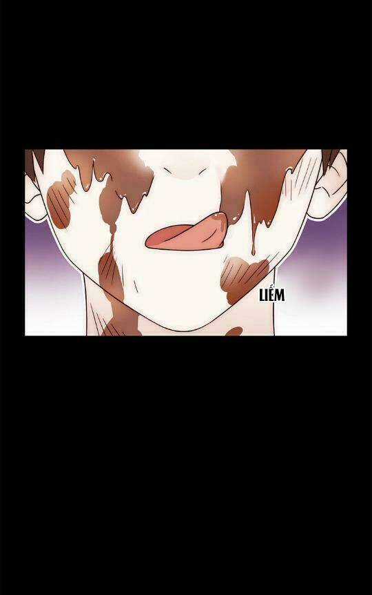 Xuyên Vào Tiểu Thuyết - Nữ Phụ Muốn Sống! Chapter 9 trang 11