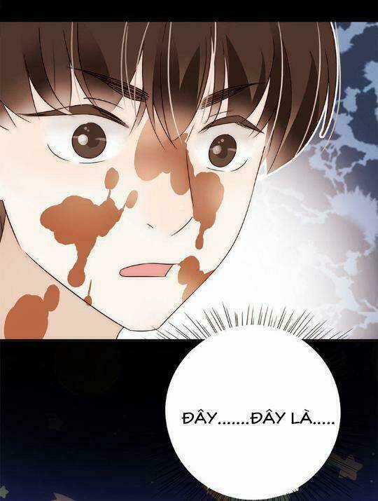 Xuyên Vào Tiểu Thuyết - Nữ Phụ Muốn Sống! Chapter 9 trang 12