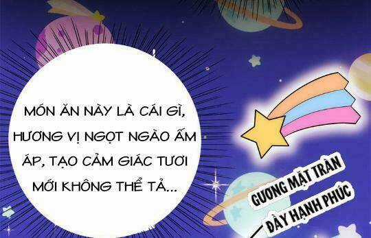 Xuyên Vào Tiểu Thuyết - Nữ Phụ Muốn Sống! Chapter 9 trang 13