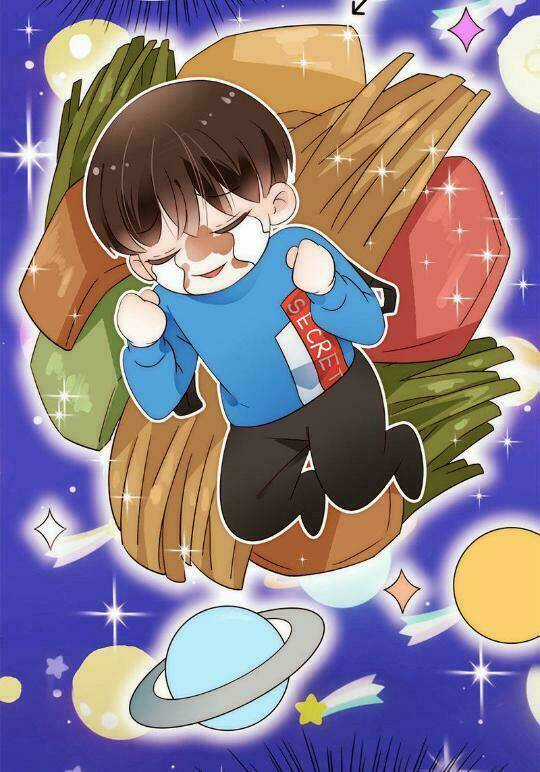 Xuyên Vào Tiểu Thuyết - Nữ Phụ Muốn Sống! Chapter 9 trang 14