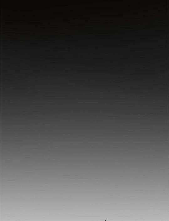 Xuyên Vào Tiểu Thuyết - Nữ Phụ Muốn Sống! Chapter 9 trang 17