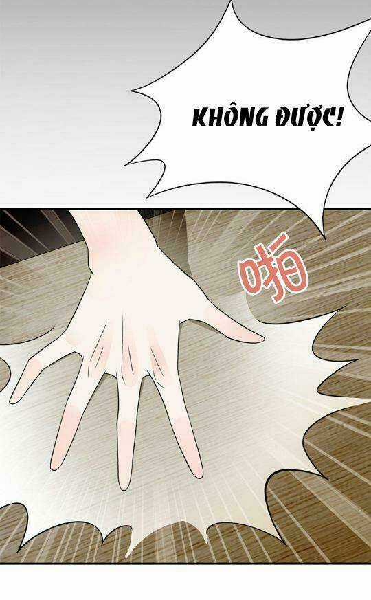 Xuyên Vào Tiểu Thuyết - Nữ Phụ Muốn Sống! Chapter 9 trang 18