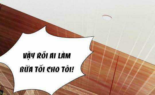 Xuyên Vào Tiểu Thuyết - Nữ Phụ Muốn Sống! Chapter 9 trang 2