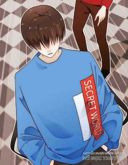 Xuyên Vào Tiểu Thuyết - Nữ Phụ Muốn Sống! Chapter 9 trang 20