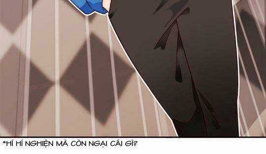 Xuyên Vào Tiểu Thuyết - Nữ Phụ Muốn Sống! Chapter 9 trang 21