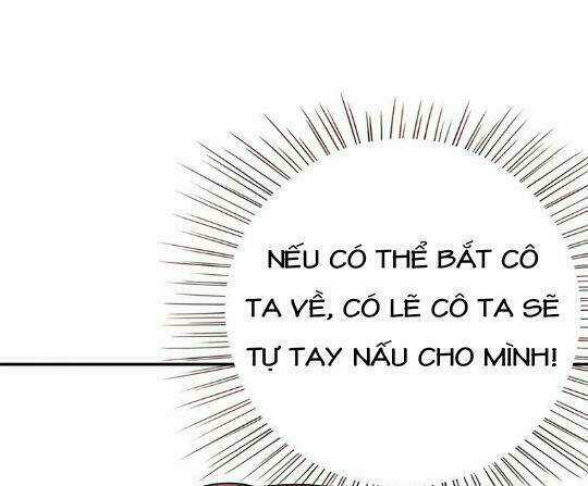 Xuyên Vào Tiểu Thuyết - Nữ Phụ Muốn Sống! Chapter 9 trang 22