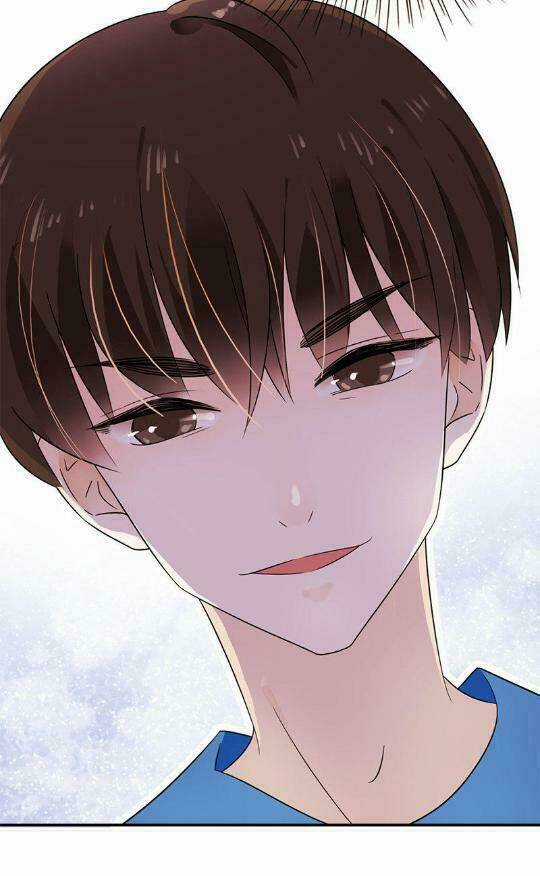 Xuyên Vào Tiểu Thuyết - Nữ Phụ Muốn Sống! Chapter 9 trang 23