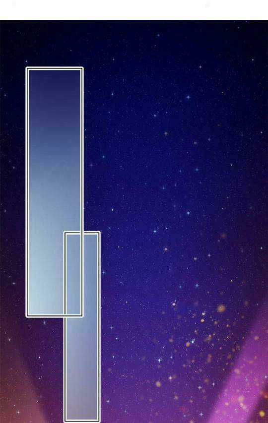 Xuyên Vào Tiểu Thuyết - Nữ Phụ Muốn Sống! Chapter 9 trang 27