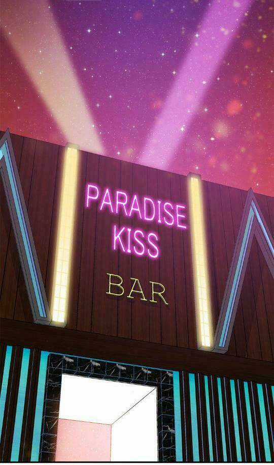 Xuyên Vào Tiểu Thuyết - Nữ Phụ Muốn Sống! Chapter 9 trang 28