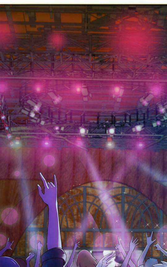 Xuyên Vào Tiểu Thuyết - Nữ Phụ Muốn Sống! Chapter 9 trang 29