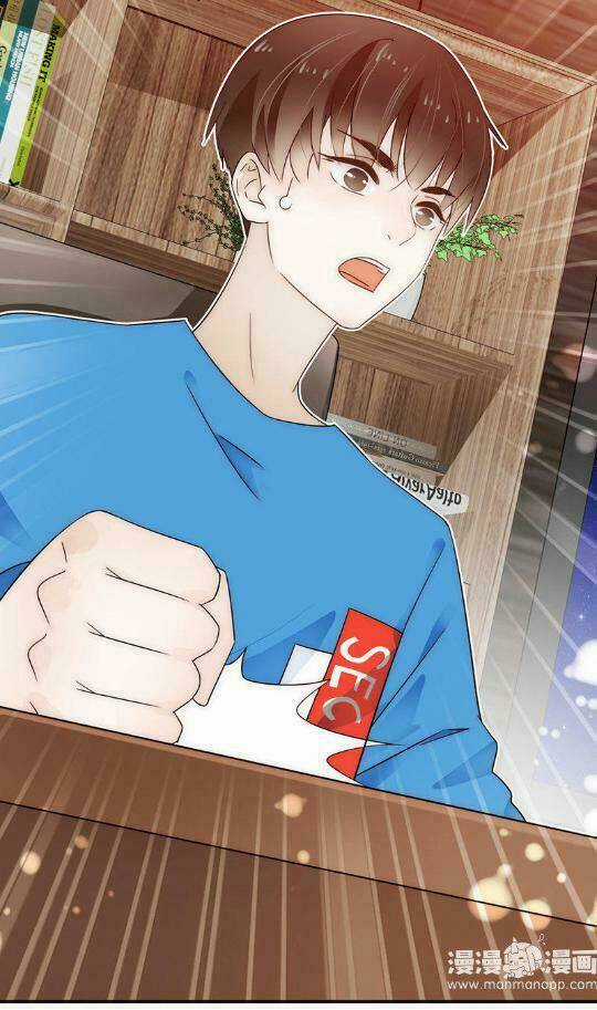 Xuyên Vào Tiểu Thuyết - Nữ Phụ Muốn Sống! Chapter 9 trang 3