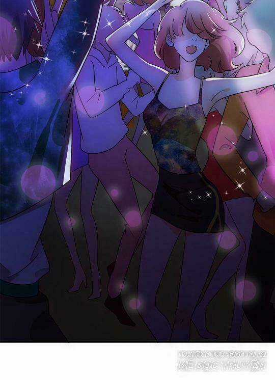 Xuyên Vào Tiểu Thuyết - Nữ Phụ Muốn Sống! Chapter 9 trang 30