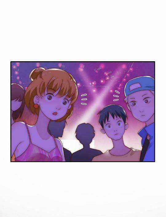 Xuyên Vào Tiểu Thuyết - Nữ Phụ Muốn Sống! Chapter 9 trang 31