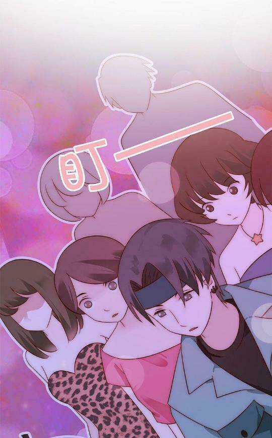 Xuyên Vào Tiểu Thuyết - Nữ Phụ Muốn Sống! Chapter 9 trang 32