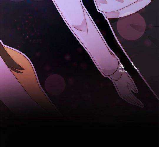 Xuyên Vào Tiểu Thuyết - Nữ Phụ Muốn Sống! Chapter 9 trang 34