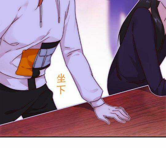 Xuyên Vào Tiểu Thuyết - Nữ Phụ Muốn Sống! Chapter 9 trang 36