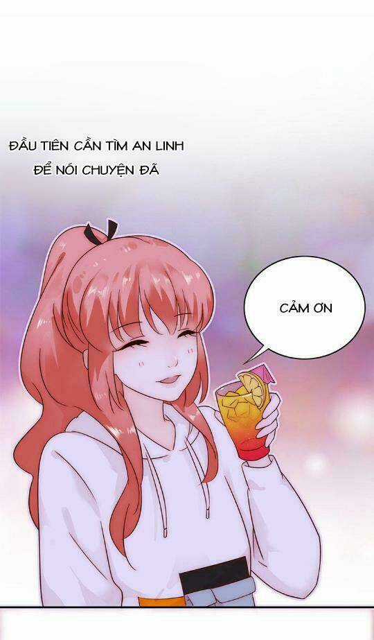 Xuyên Vào Tiểu Thuyết - Nữ Phụ Muốn Sống! Chapter 9 trang 38