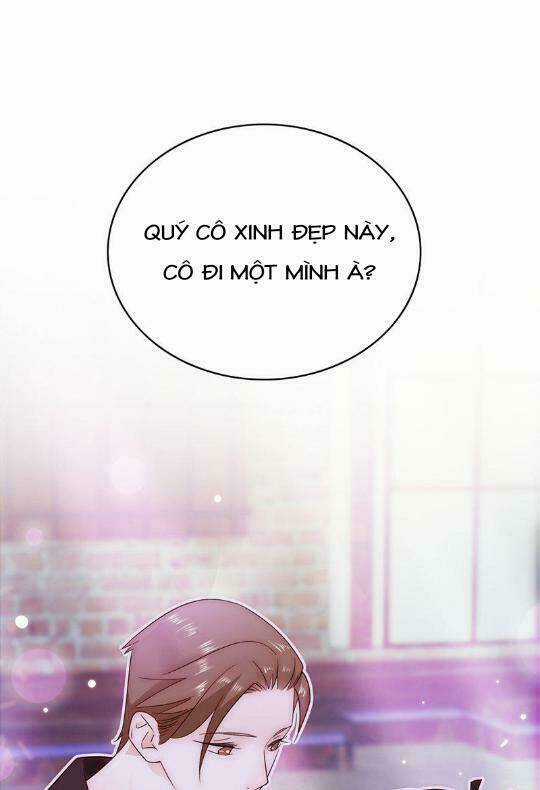 Xuyên Vào Tiểu Thuyết - Nữ Phụ Muốn Sống! Chapter 9 trang 39