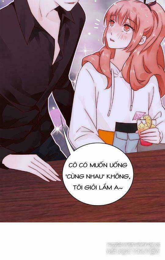 Xuyên Vào Tiểu Thuyết - Nữ Phụ Muốn Sống! Chapter 9 trang 40