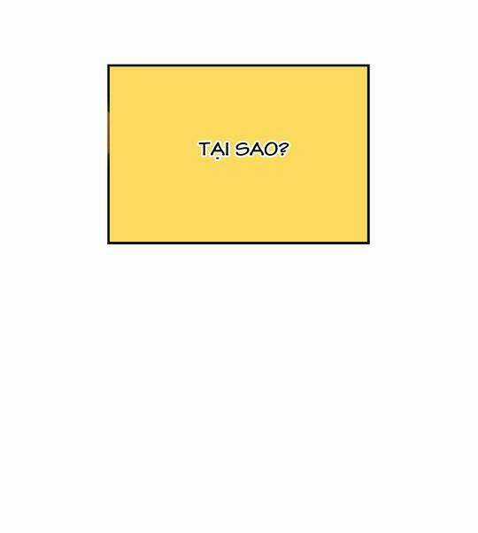 Xuyên Vào Tiểu Thuyết - Nữ Phụ Muốn Sống! Chapter 9 trang 42