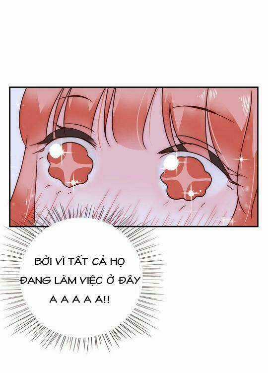 Xuyên Vào Tiểu Thuyết - Nữ Phụ Muốn Sống! Chapter 9 trang 43