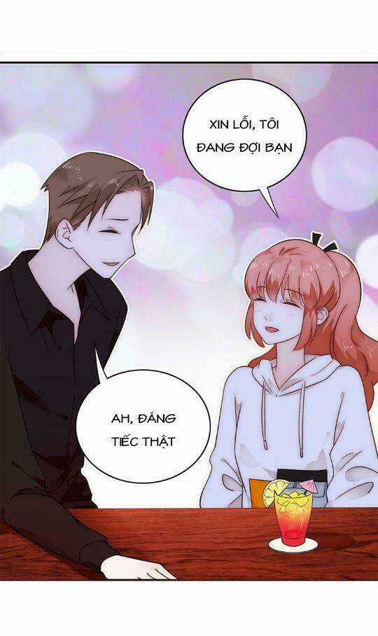 Xuyên Vào Tiểu Thuyết - Nữ Phụ Muốn Sống! Chapter 9 trang 44