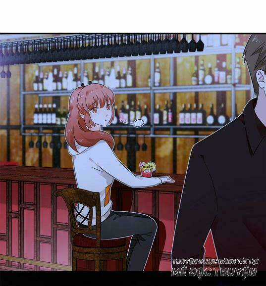 Xuyên Vào Tiểu Thuyết - Nữ Phụ Muốn Sống! Chapter 9 trang 45