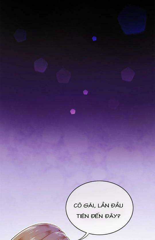 Xuyên Vào Tiểu Thuyết - Nữ Phụ Muốn Sống! Chapter 9 trang 46