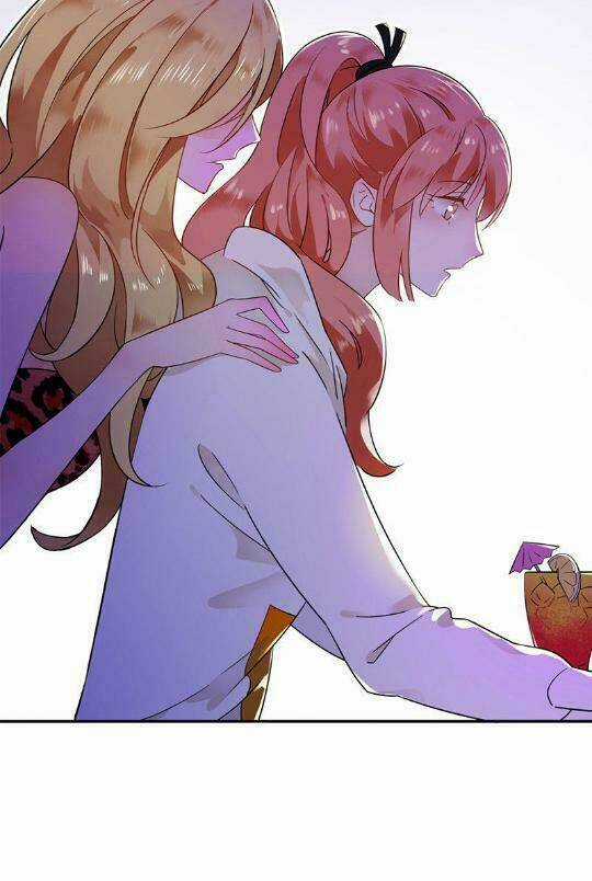 Xuyên Vào Tiểu Thuyết - Nữ Phụ Muốn Sống! Chapter 9 trang 47