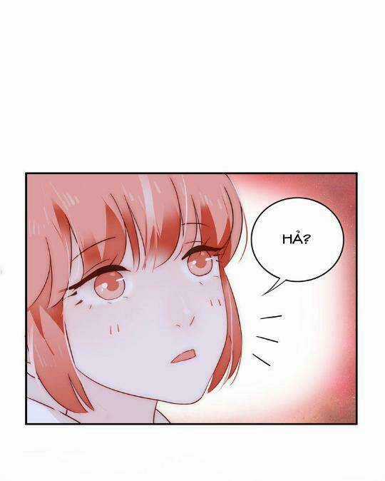 Xuyên Vào Tiểu Thuyết - Nữ Phụ Muốn Sống! Chapter 9 trang 48