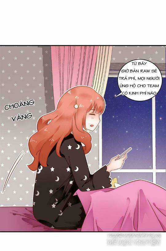 Xuyên Vào Tiểu Thuyết - Nữ Phụ Muốn Sống! Chapter 9 trang 50