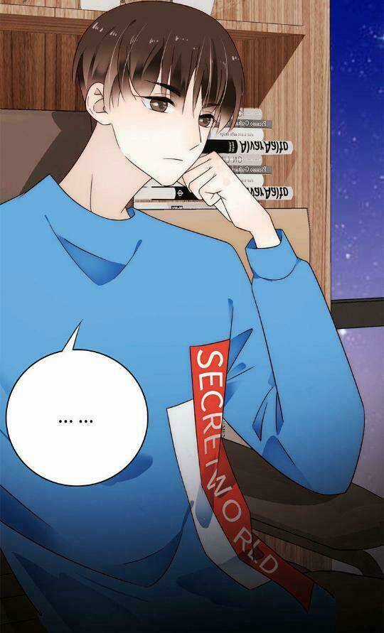 Xuyên Vào Tiểu Thuyết - Nữ Phụ Muốn Sống! Chapter 9 trang 6